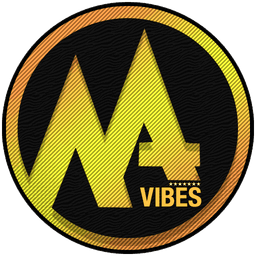 MilliVibes